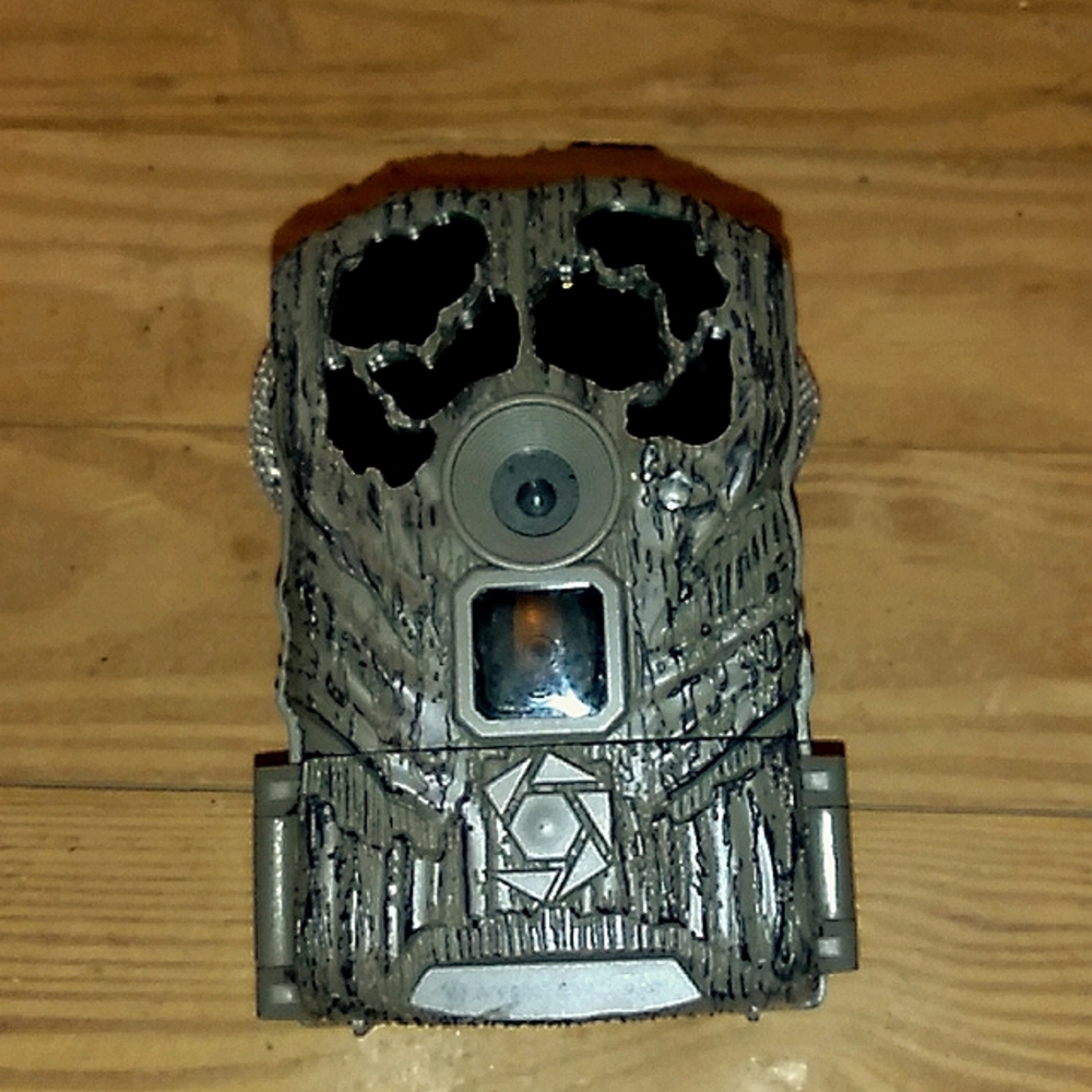 Hunting Camera